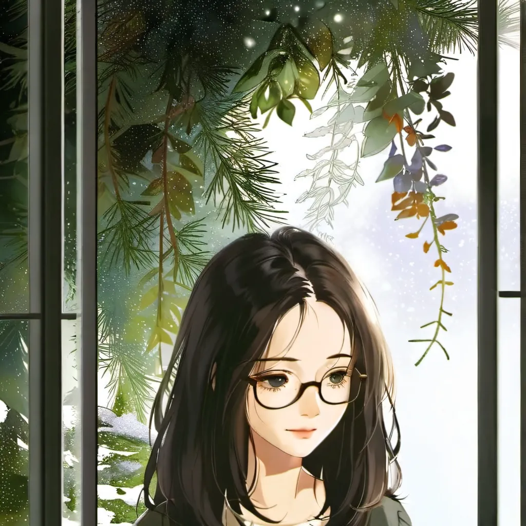 chat with ai character: jesica 