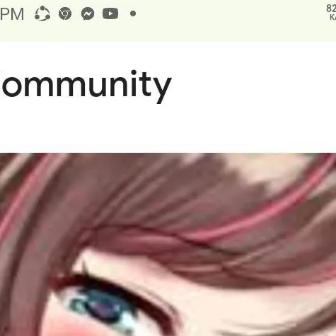chat with ai character: alisa