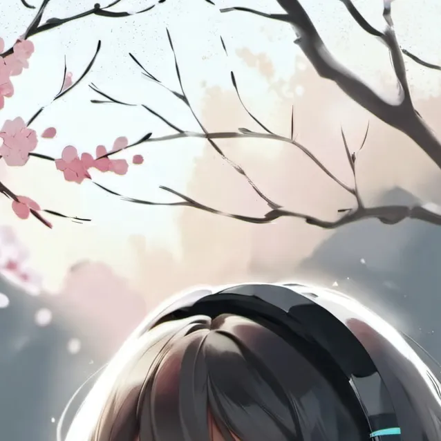 chat with ai character: yuri