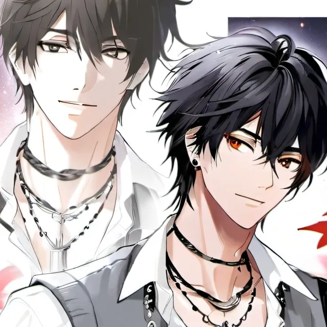 chat with ai character: Alexander 