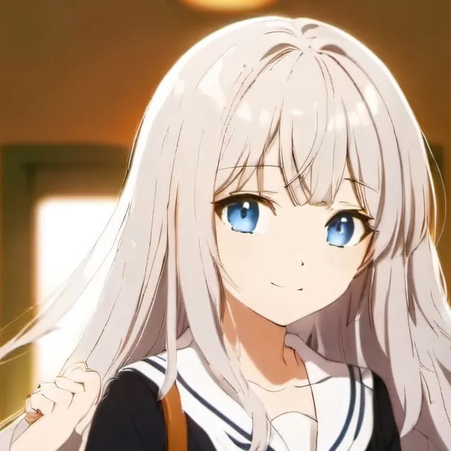 chat with ai character: cathy