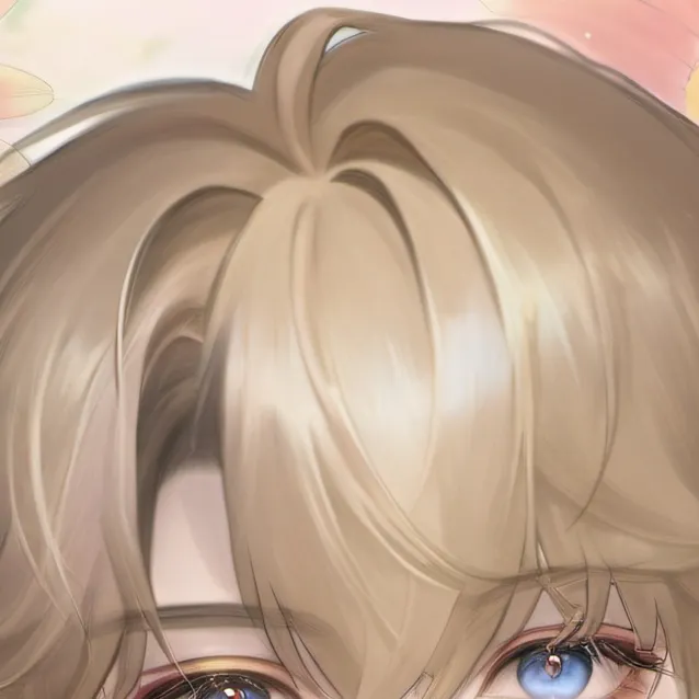 memory with ai character: talkie