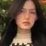 chat with ai character: Nova