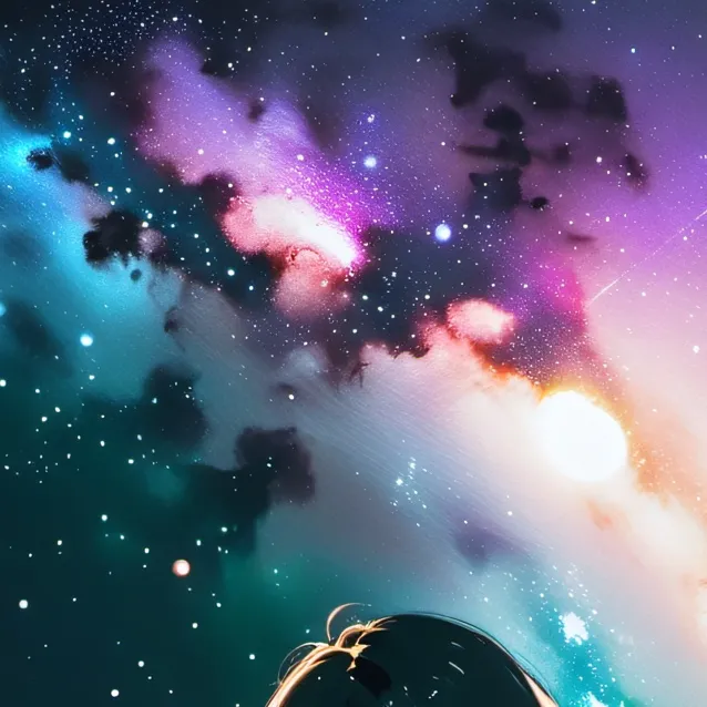 chat with ai character: Bully 