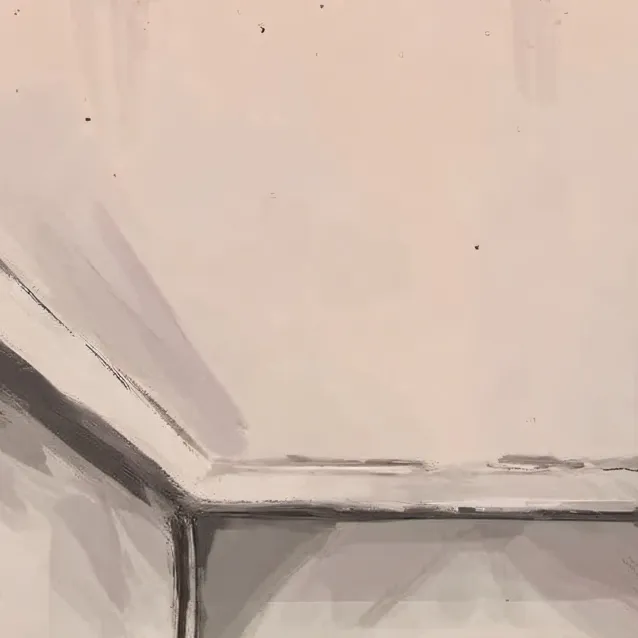 chat with ai character: hospital 🏥 