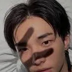 chat with ai character: Hyunjin the bully