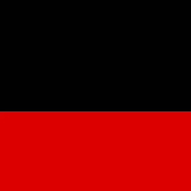 chat with ai character: Germany 