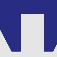 chat with ai character: ж