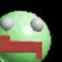 chat with ai character: me mest