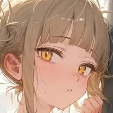 chat with ai character: lia