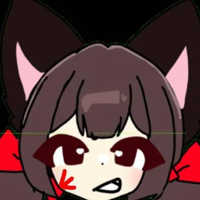 chat with ai character: meow ya meowbah