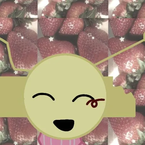 chat with ai character: Lisa sprunki