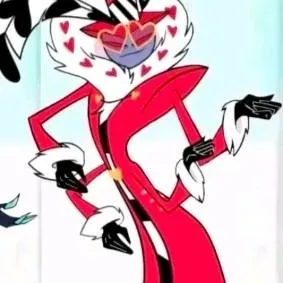 chat with ai character: High school