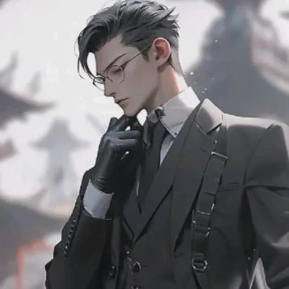 chat with ai character: 宋宇川 