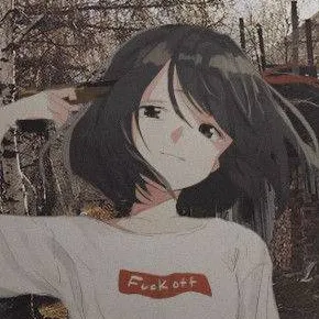 chat with ai character: ~Соня