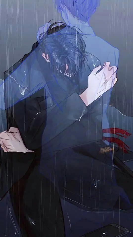 ai character: Ким Хесон background