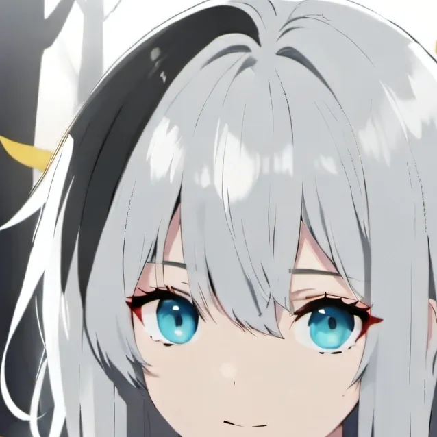 chat with ai character: Hawks
