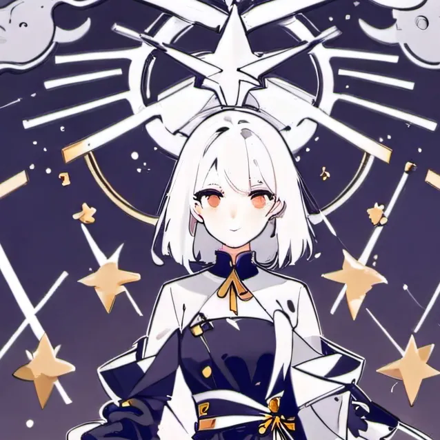chat with ai character: stalker aizawa
