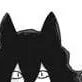 chat with ai character: Aizawa×biker