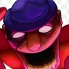 chat with ai character: dark jimmy