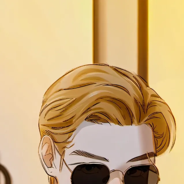 chat with ai character: John (estp)