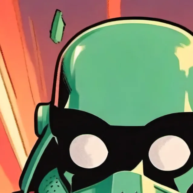 chat with ai character: draw Bricks 