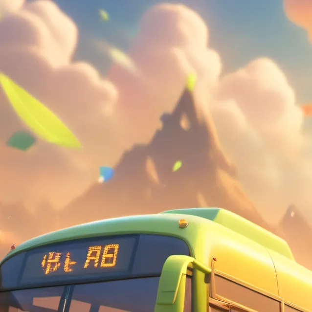 chat with ai character: couple drama 