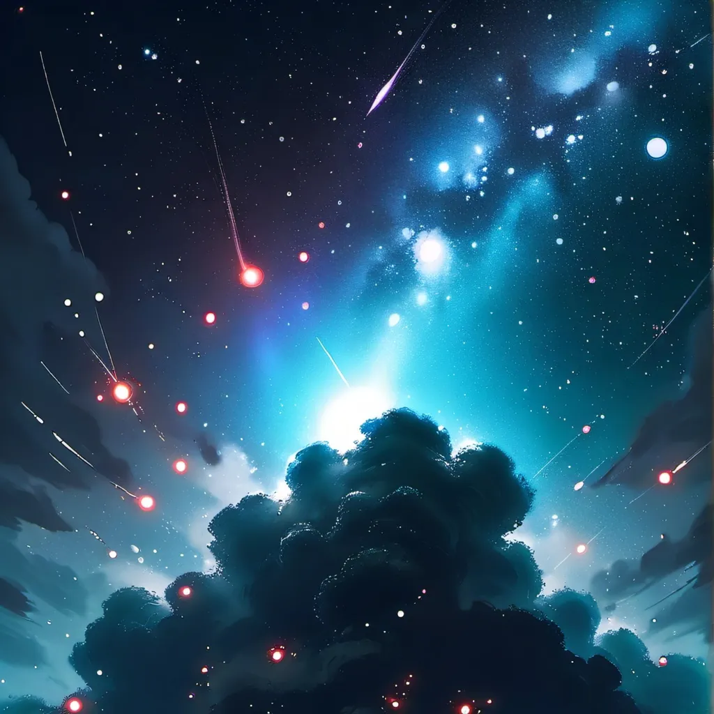 chat with ai character: countryballs ww2 