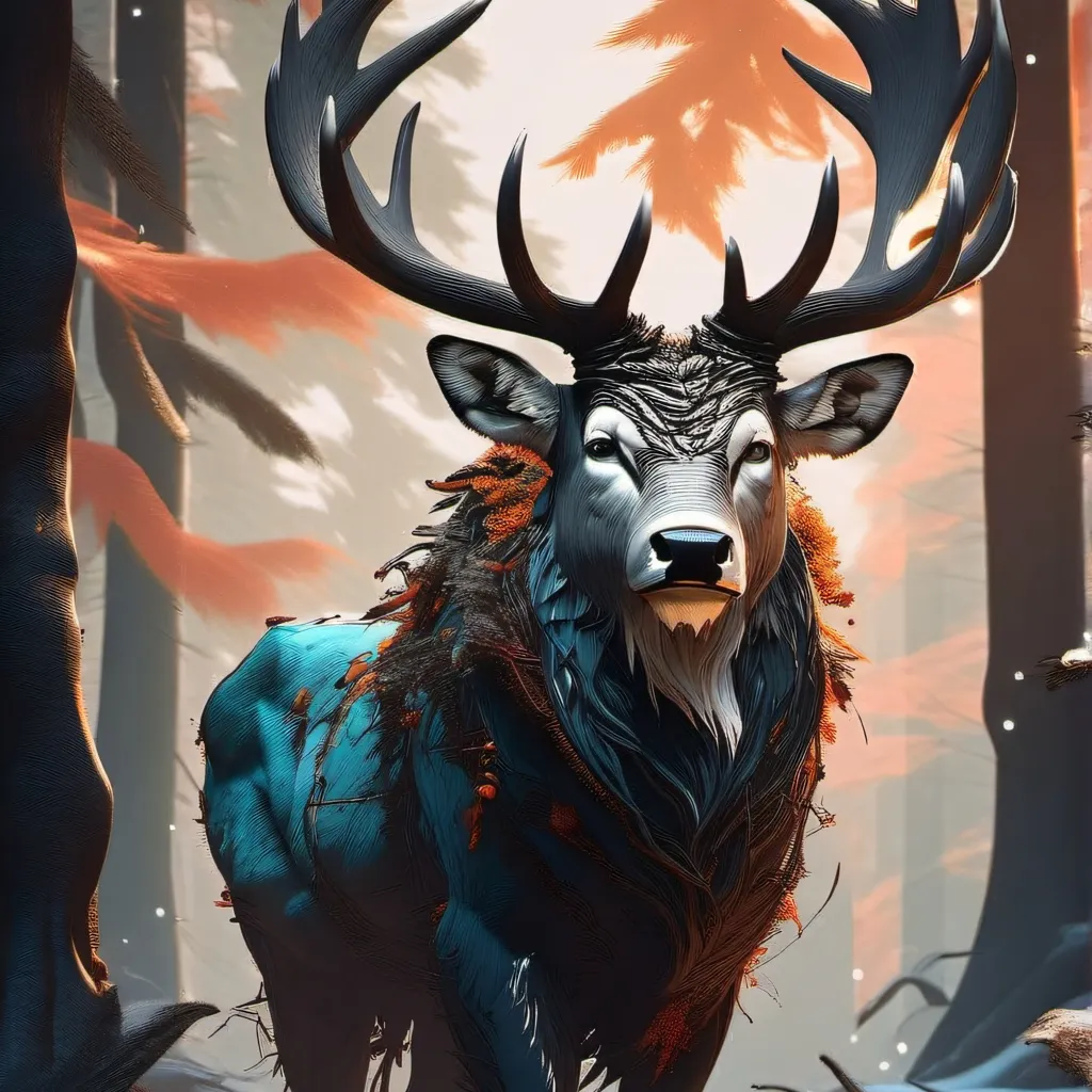 chat with ai character: 99