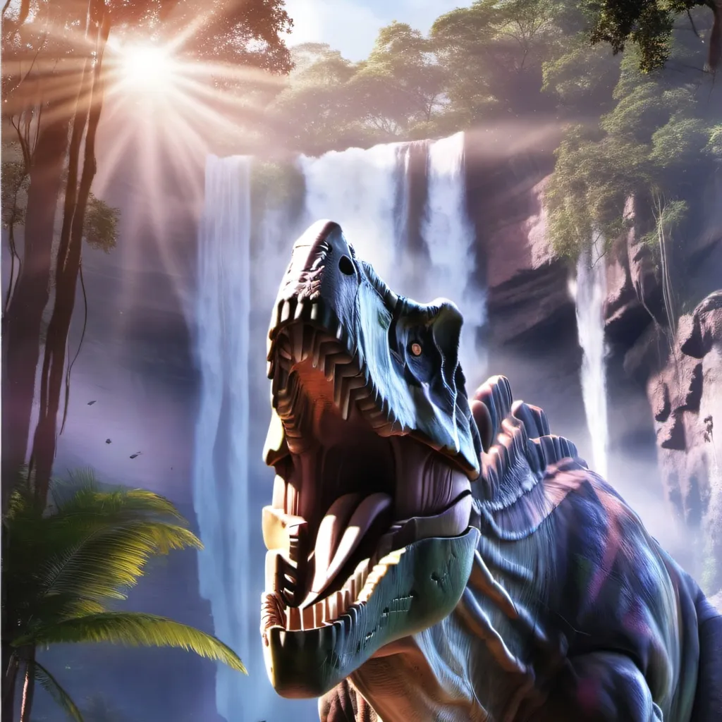 chat with ai character: history off world 