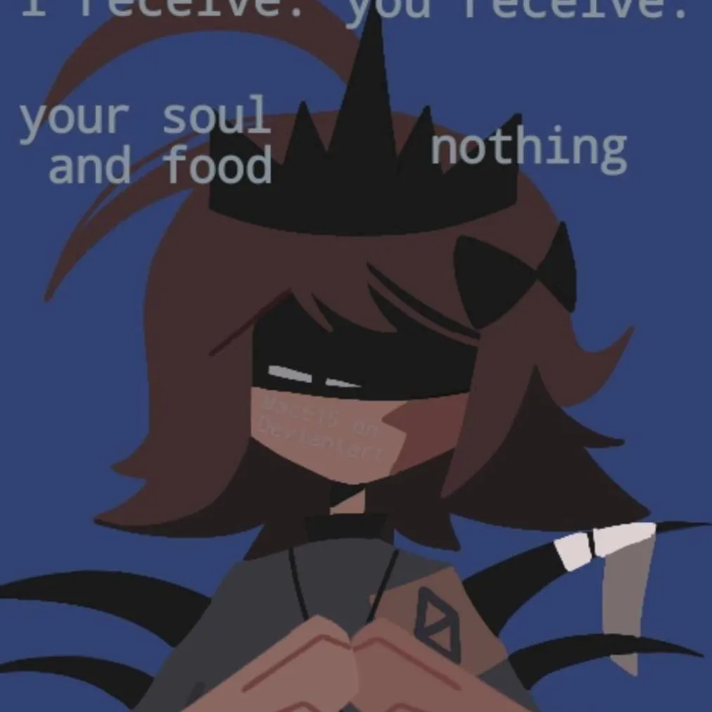 chat with ai character: ☆♡Alice♡☆