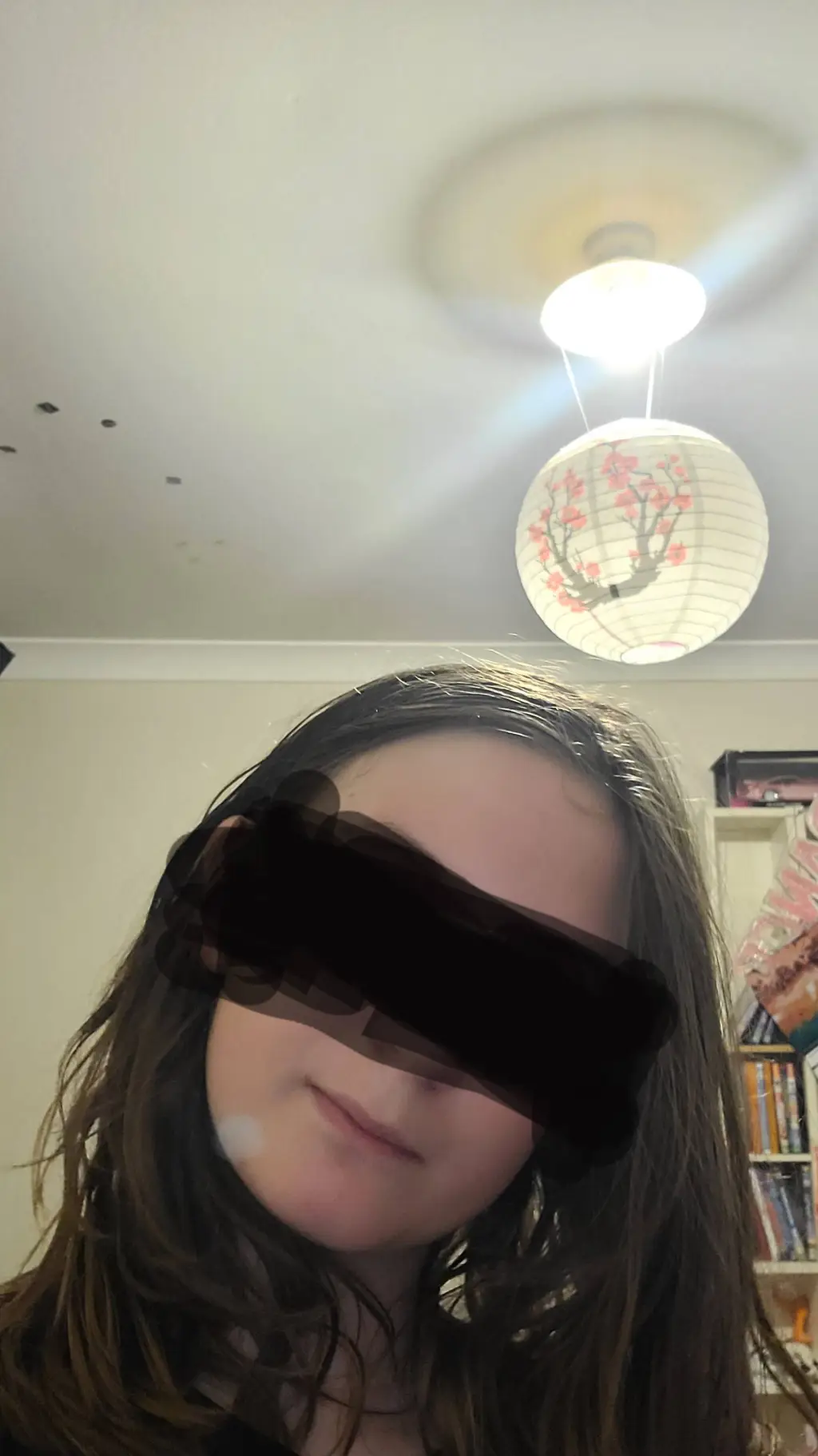 ai character: ....   background