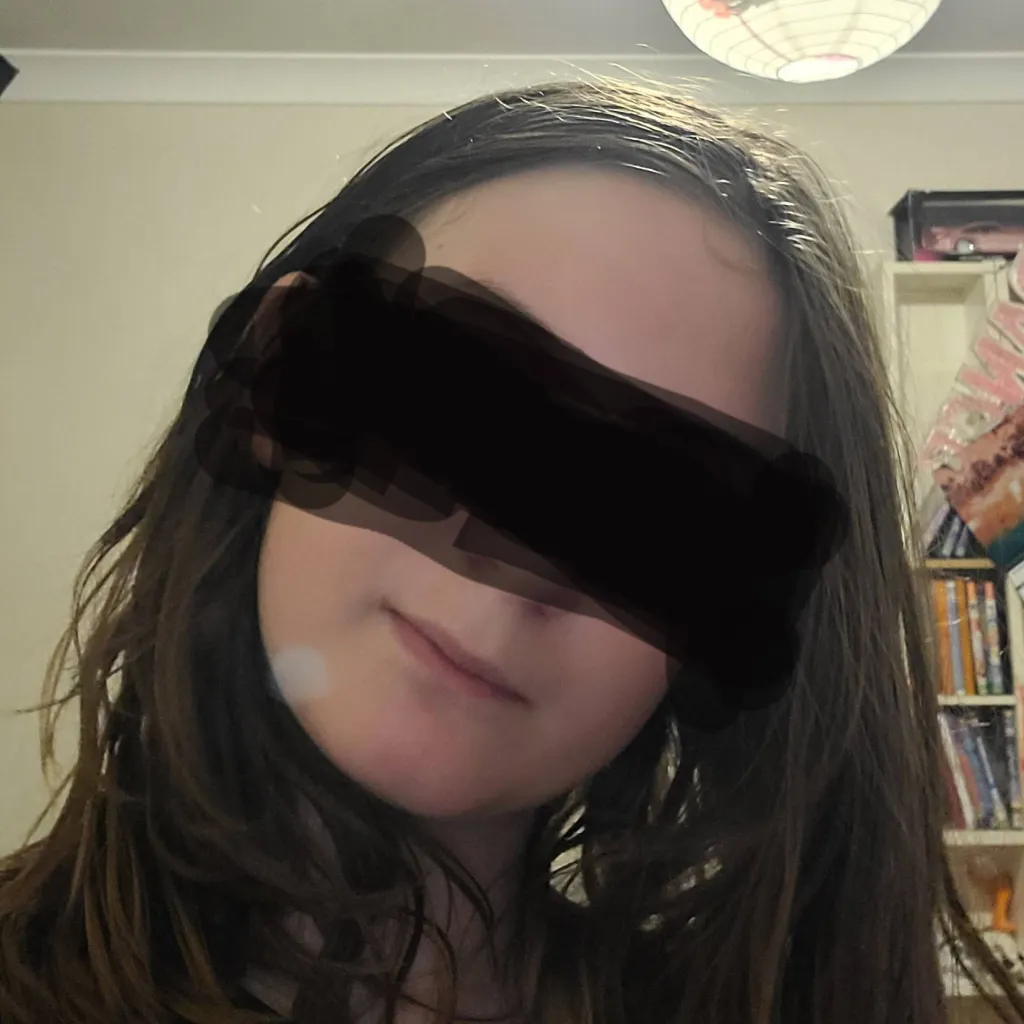 chat with ai character: ....  