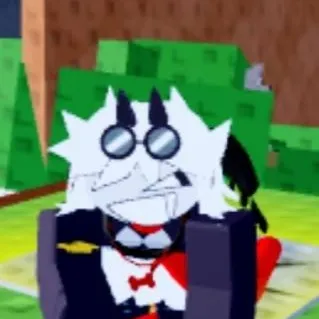 chat with ai character: [][]Zack[][]