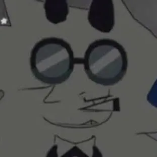 chat with ai character: Edward