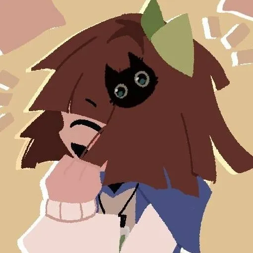 chat with ai character: Claire