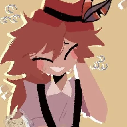 chat with ai character: Engel