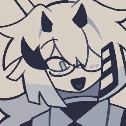 chat with ai character: Mr Demi