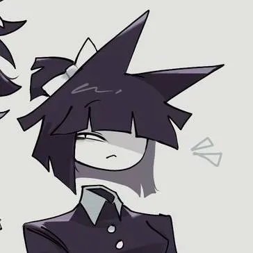chat with ai character: Miss Bloomie