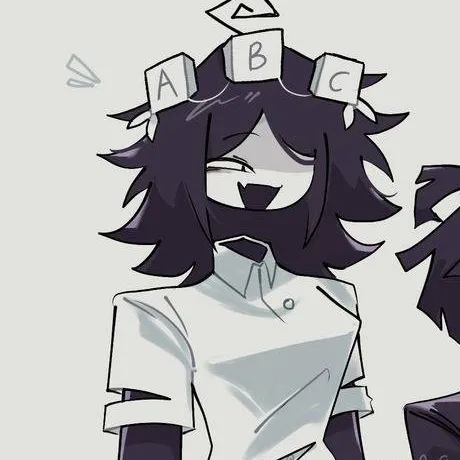 chat with ai character: Miss Thavel