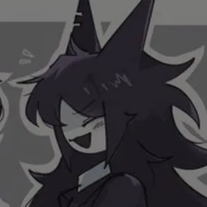 chat with ai character: Miss Circle