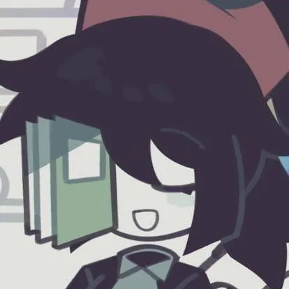 chat with ai character: Miss Sasha