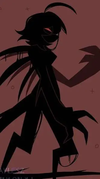 Talkie AI - Chat with True Form Alice