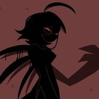 chat with ai character: True Form Alice