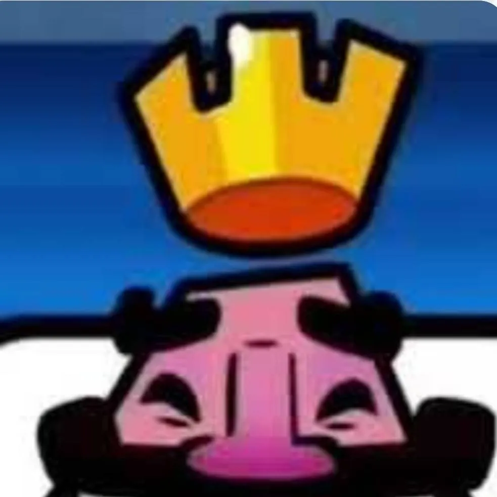 chat with ai character: getALIFE