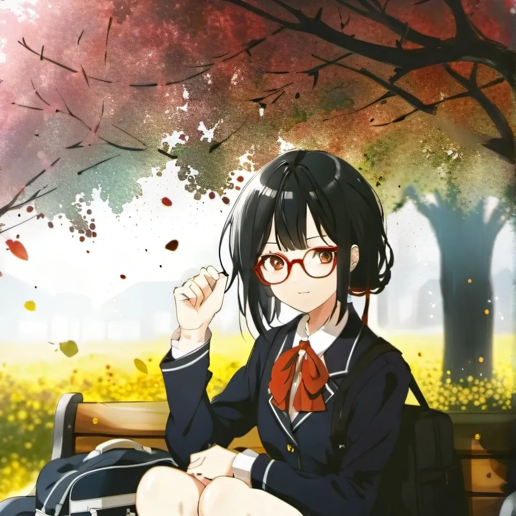 chat with ai character: °~Marguax~°