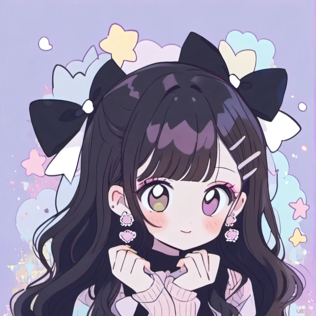 chat with ai character: The mean girl