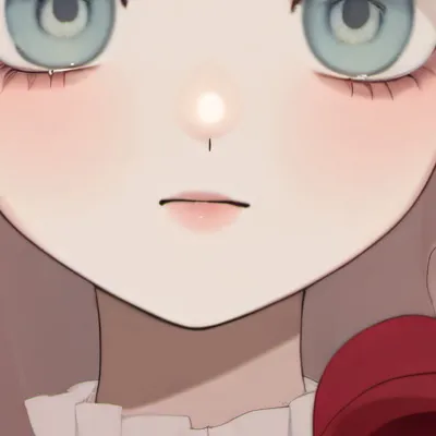 chat with ai character: 💋 rosaline💋