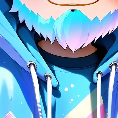 chat with ai character: 👽Bobbie👽