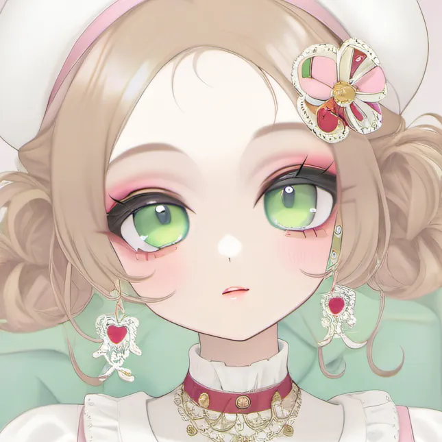 chat with ai character: ☕️(mom)☕️